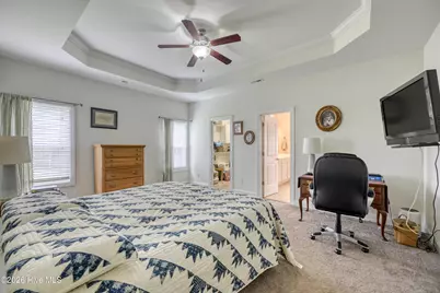 40 Thatcher Drive, Rocky Point, NC 28457 - Photo 23