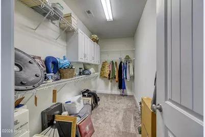 40 Thatcher Drive, Rocky Point, NC 28457 - Photo 27