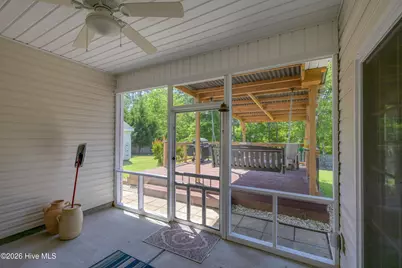 40 Thatcher Drive, Rocky Point, NC 28457 - Photo 35