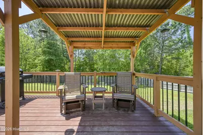 40 Thatcher Drive, Rocky Point, NC 28457 - Photo 37