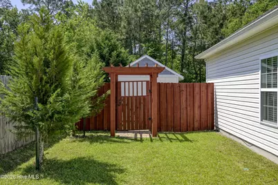 40 Thatcher Drive, Rocky Point, NC 28457 - Photo 45