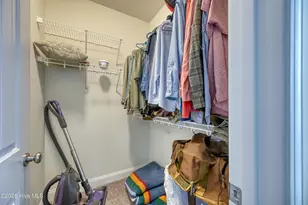 40 Thatcher Dr, Rocky Point, NC 28457 - Photo 29