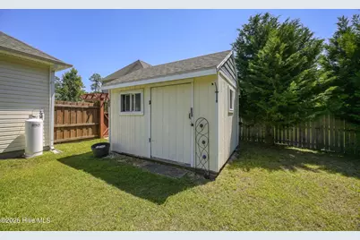 40 Thatcher Drive, Rocky Point, NC 28457 - Photo 47