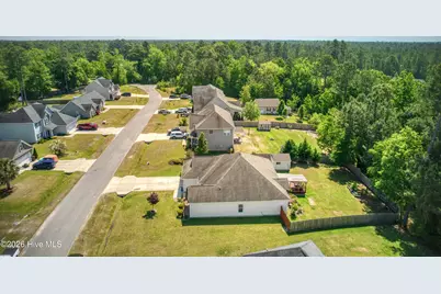 40 Thatcher Drive, Rocky Point, NC 28457 - Photo 51