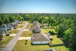 40 Thatcher Dr, Rocky Point, NC 28457 - Photo 51