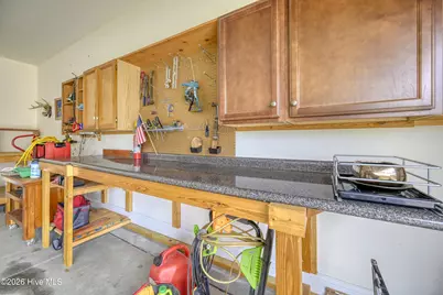 40 Thatcher Drive, Rocky Point, NC 28457 - Photo 33