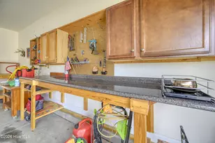 40 Thatcher Dr, Rocky Point, NC 28457 - Photo 33