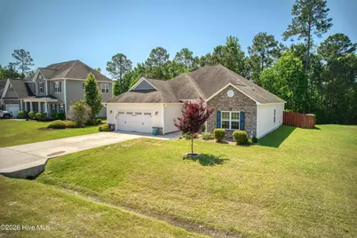 40 Thatcher Drive, Rocky Point, NC 28457 - Photo 57