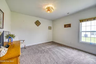 40 Thatcher Dr, Rocky Point, NC 28457 - Photo 15