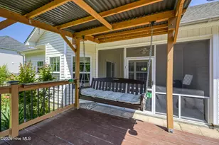 40 Thatcher Dr, Rocky Point, NC 28457 - Photo 37