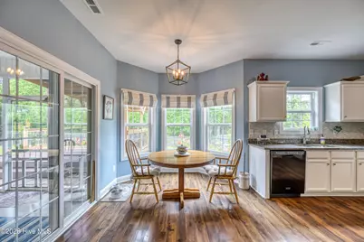 40 Thatcher Drive, Rocky Point, NC 28457 - Photo 11