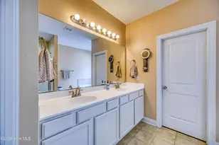40 Thatcher Dr, Rocky Point, NC 28457 - Photo 27