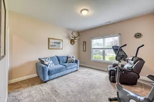 40 Thatcher Dr, Rocky Point, NC 28457 - Photo 17