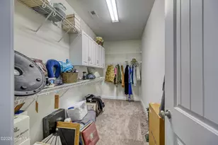 40 Thatcher Dr, Rocky Point, NC 28457 - Photo 25