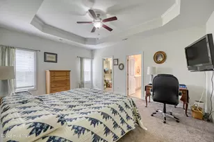 40 Thatcher Dr, Rocky Point, NC 28457 - Photo 21