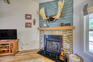 40 Thatcher Dr, Rocky Point, NC 28457 - Photo 5