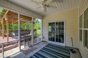 40 Thatcher Dr, Rocky Point, NC 28457 - Photo 35