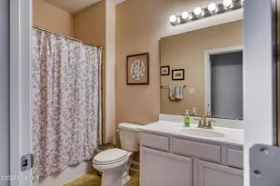 40 Thatcher Dr, Rocky Point, NC 28457 - Photo 19