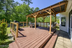 40 Thatcher Dr, Rocky Point, NC 28457 - Photo 41