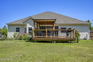 40 Thatcher Dr, Rocky Point, NC 28457 - Photo 43
