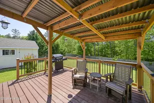 40 Thatcher Dr, Rocky Point, NC 28457 - Photo 39