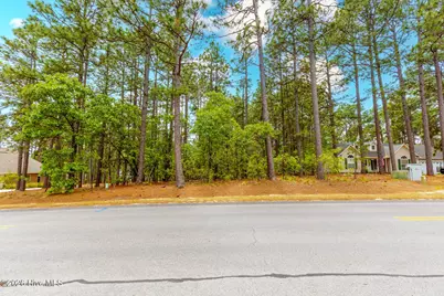 109 Longleaf Drive, West End, NC 27376 - Photo 1