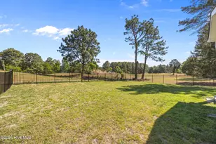 664 Bald Eagle Dr, Vass, NC 28394 - Photo 41