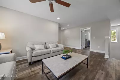 664 Bald Eagle Drive, Vass, NC 28394 - Photo 27