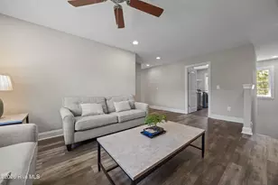664 Bald Eagle Dr, Vass, NC 28394 - Photo 27
