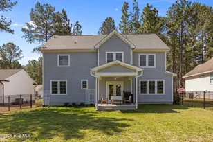 664 Bald Eagle Dr, Vass, NC 28394 - Photo 43
