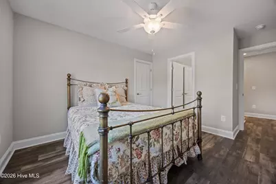 664 Bald Eagle Drive, Vass, NC 28394 - Photo 29
