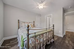 664 Bald Eagle Dr, Vass, NC 28394 - Photo 29
