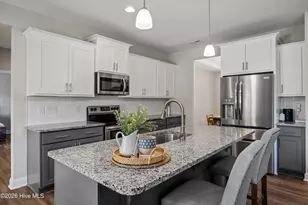 664 Bald Eagle Dr, Vass, NC 28394 - Photo 21