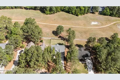 664 Bald Eagle Drive, Vass, NC 28394 - Photo 47