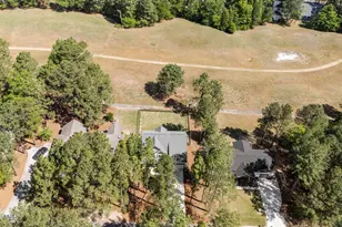 664 Bald Eagle Dr, Vass, NC 28394 - Photo 47