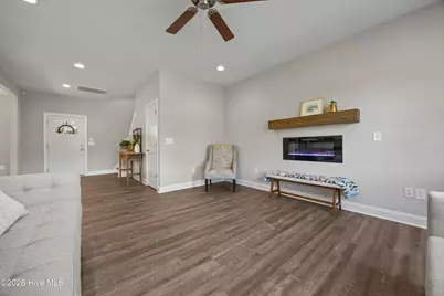 664 Bald Eagle Drive, Vass, NC 28394 - Photo 13