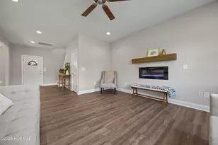 664 Bald Eagle Dr, Vass, NC 28394 - Photo 13