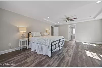 664 Bald Eagle Drive, Vass, NC 28394 - Photo 33