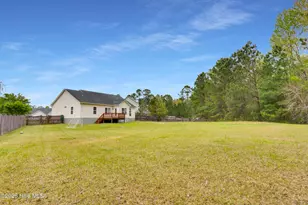 512 Pebble Spruce Ct, Jacksonville, NC 28546 - Photo 25