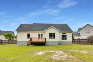 512 Pebble Spruce Ct, Jacksonville, NC 28546 - Photo 27