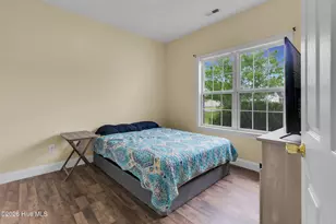 512 Pebble Spruce Ct, Jacksonville, NC 28546 - Photo 19