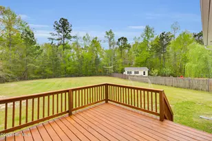 512 Pebble Spruce Ct, Jacksonville, NC 28546 - Photo 3