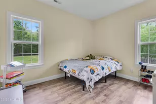 512 Pebble Spruce Ct, Jacksonville, NC 28546 - Photo 21
