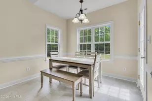 512 Pebble Spruce Ct, Jacksonville, NC 28546 - Photo 9