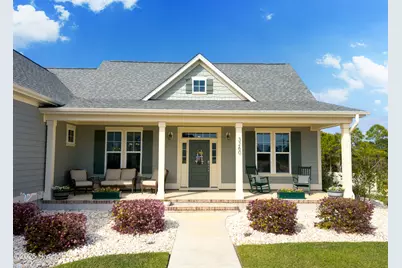 3260 Oceanic Bay Drive, Southport, NC 28461 - Photo 5