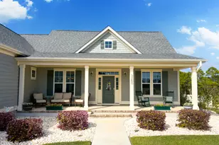 3260 Oceanic Bay Dr, Southport, NC 28461 - Photo 5