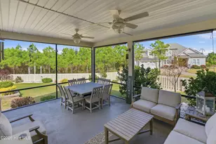 3260 Oceanic Bay Dr, Southport, NC 28461 - Photo 21