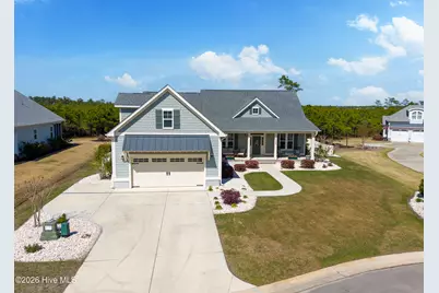 3260 Oceanic Bay Drive, Southport, NC 28461 - Photo 3