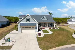 3260 Oceanic Bay Dr, Southport, NC 28461 - Photo 3