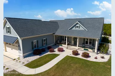 3260 Oceanic Bay Drive, Southport, NC 28461 - Photo 1